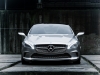 image mercedes-concept-style-coupe-frontale-jpg