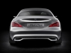 image mercedes-concept-style-coupe-posteriore-jpg
