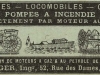 image pubblicita-mercedes-motocarro-1888-jpg