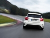 image mercedes-a-45-amg-posteriore-jpg