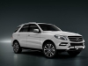 image mercedes-ml-special-edition-16-01-jpg