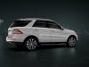 image mercedes-ml-special-edition-16-06-jpg