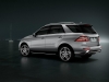 image mercedes-ml-special-edition-16-10-jpg