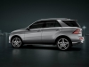 image mercedes-ml-special-edition-16-11-jpg