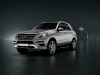 image mercedes-ml-special-edition-16-12-jpg