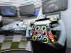 image mercedes-motorsport-05-jpg