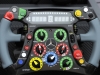 image mercedes-motorsport-13-jpg