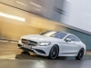 image mercedes-s-63-amg-coupe-jpg