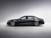image mercedes-s-600-laterale-jpg
