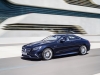 image mercedes-s65-amg-coupe-02-jpg