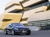 image mercedes-s65-amg-coupe-13-jpg