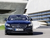image mercedes-s65-amg-coupe-14-jpg