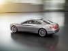image mercedes-s-class-coupe-concept-dinamica-tre-quarti-posteriore-jpg