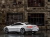 image mercedes-s-class-coupe-concept-tre-quarti-posteriore-jpg