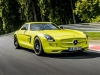 image mercedes-benz-sls-amg-coupe-electric-drive-02-jpg