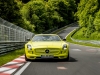 image mercedes-benz-sls-amg-coupe-electric-drive-03-jpg