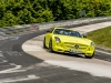 image mercedes-benz-sls-amg-coupe-electric-drive-05-jpg