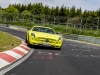 image mercedes-benz-sls-amg-coupe-electric-drive-08-jpg