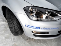 image michelin-crossclimate-experience-02-jpg