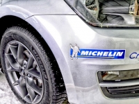 image michelin-crossclimate-experience-06-jpg