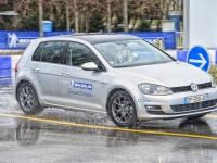 image michelin-crossclimate-experience-09-jpg