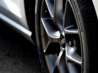 image michelin-crossclimate-experience-13-jpg
