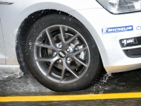 image michelin-crossclimate-experience-14-jpg