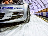 image michelin-crossclimate-experience-18-jpg