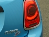 image mini-cooper-sd-5-porte-faro-posteriore-jpg