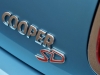image mini-cooper-sd-5-porte-logo-jpg
