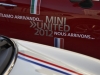 image mini-united-2012-jpg