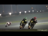 image motogp-2012-qatar-dovizioso-crutchlow-jpg