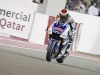 image motogp-2012-qatar-lorenzo-jpg