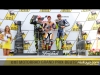 image motogp-2013-sachsenring-podio-jpg