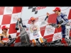 image motogp-2013-valencia-podio-jpg