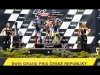 image motogp-2014-brno-podio-jpg