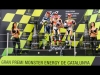 image motogp-2014-catalunya-podio-jpg
