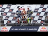 image motogp-2014-indianapolis-podio-jpg