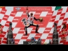 image motogp-2014-motegi-marc-marquez-podio-jpg
