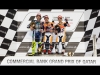 image motogp-2014-qatar-podio-jpg
