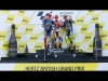 image motogp-2014-silverstone-podio-jpg