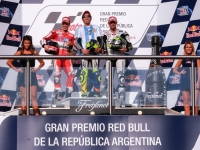 image motogp-2015-argentina-podio-jpg