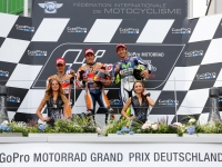 image motogp-2015-sachsenring-podio-jpg