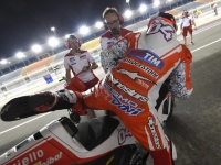 image motogp-test-quatar-2015-10-jpg