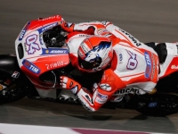 image motogp-test-quatar-2015-12-jpg