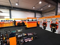 image motogp-test-quatar-2015-14-jpg