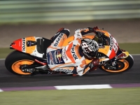 image motogp-test-quatar-2015-15-jpg