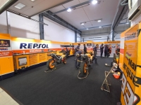 image motogp-test-quatar-2015-17-jpg