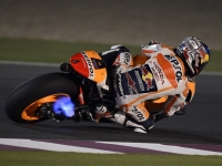 image motogp-test-quatar-2015-18-jpg