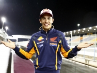 image motogp-test-quatar-2015-19-jpg